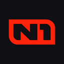 N1Bet Casino Australia